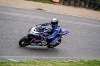 enduro-digital-images;event-digital-images;eventdigitalimages;lydden-hill;lydden-no-limits-trackday;lydden-photographs;lydden-trackday-photographs;no-limits-trackdays;peter-wileman-photography;racing-digital-images;trackday-digital-images;trackday-photos